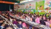 THỰC ĐƠN ĂN HSBT THÁNG 8/2025