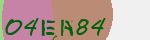 Mã bảo mật