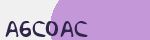 Mã bảo mật