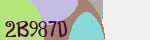 Mã bảo mật