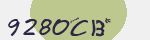 Mã bảo mật