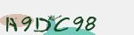 Mã bảo mật